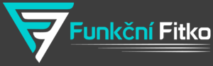 Logo Funkční fitko